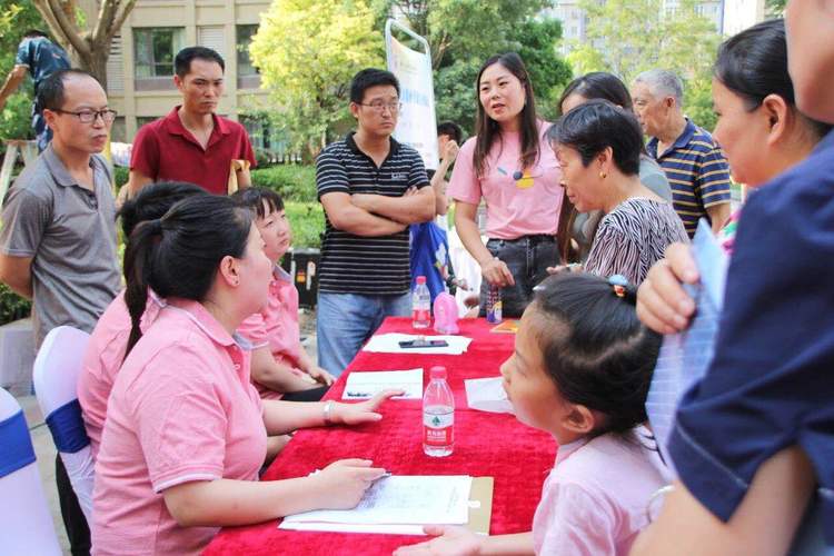 郑州市金水区教育系统向着美好教育出发,共襄民族盛会